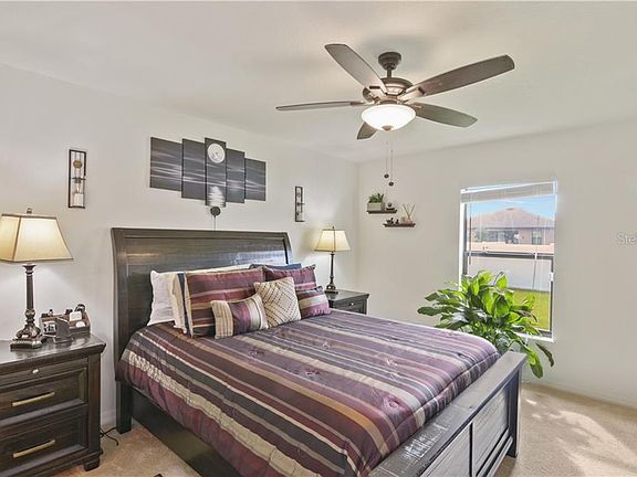 5th image of 1170 Woodlark Dr