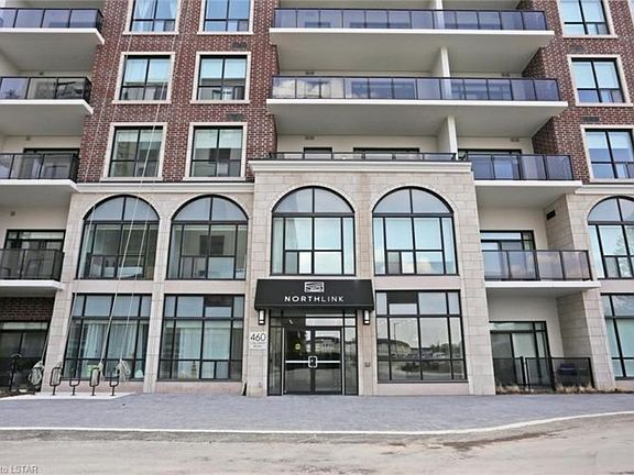 3rd image of 480 Callaway Rd #614