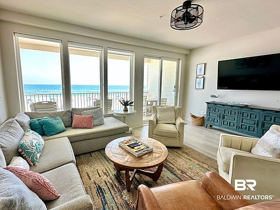 3rd image of 903 W Beach Blvd Unit 205