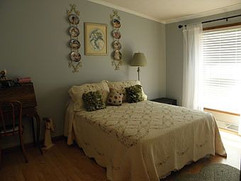 4th image of 9000 Highfield Dr