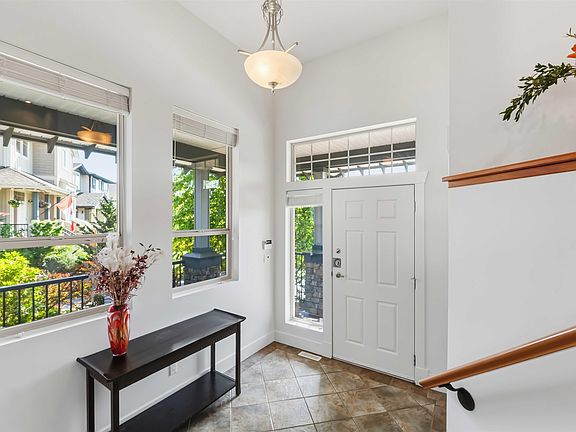 4th image of 10676 247a St