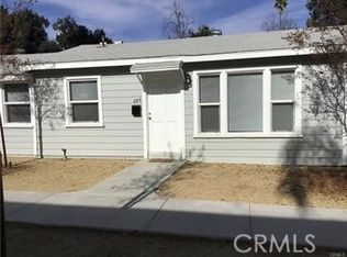893 N Oakland Ave, Pasadena, CA 91104