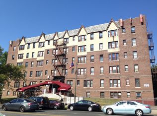 810 Broadway APT 301, Newark, NJ 07104