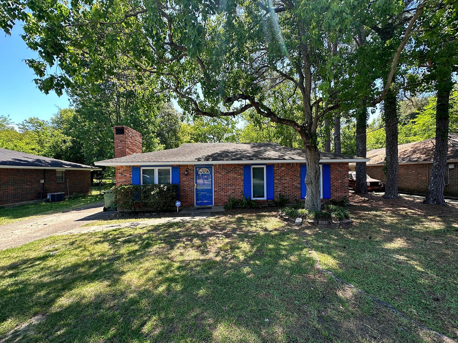 6326 Wares Ferry Rd, Montgomery, AL 36117 Zillow