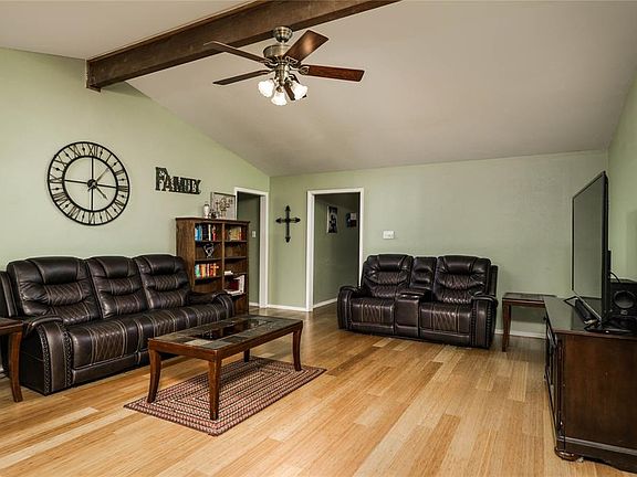 3rd image of 7137 Barbados Dr