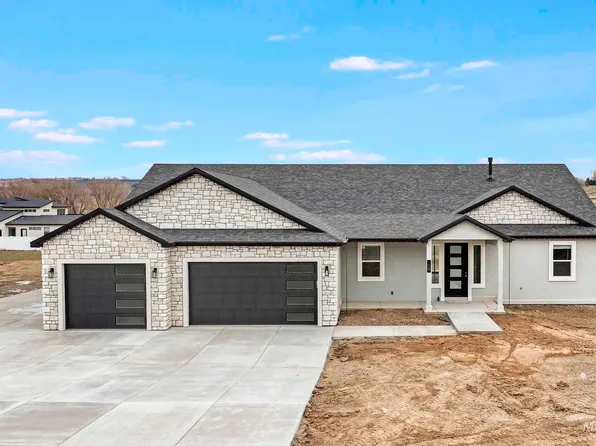 109 Stella Cir, Hagerman, ID 83332