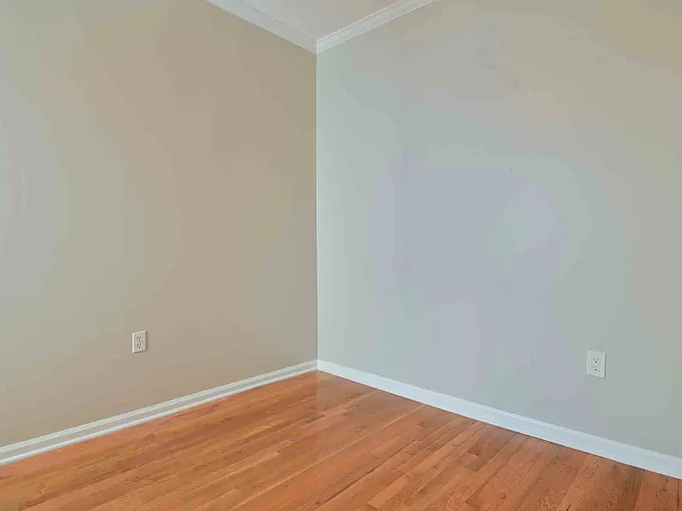 1318 Florida Ave NE — Photo 13
