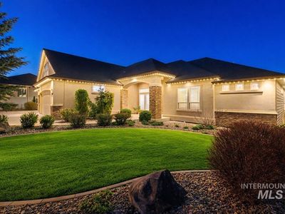 11250 W Royal Ridge Ct, Nampa, ID, 83686