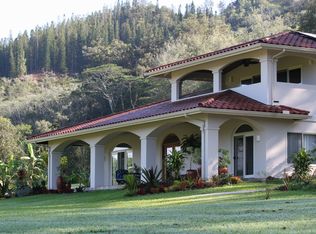 628F Kamalu Rd #F, Kapaa, HI 96746