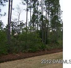 1st image of 2895 Royal Palm Dr
