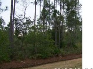2895 Royal Palm Dr, Bunnell, FL 32110