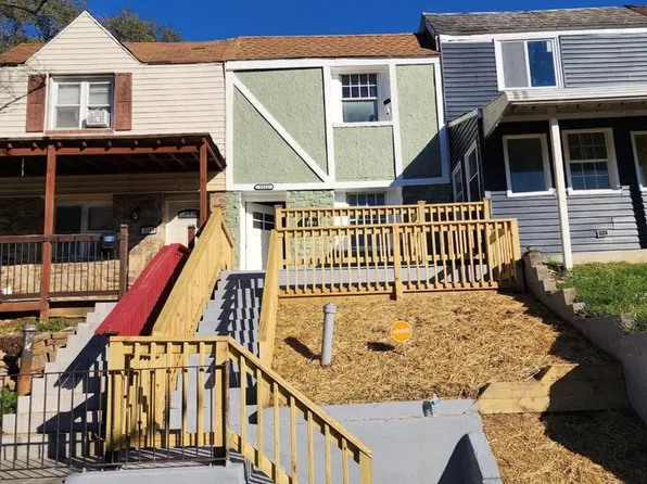 3911 8th St, Baltimore, MD 21225
