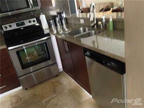 4th image of 10065 NW 46th St #2061