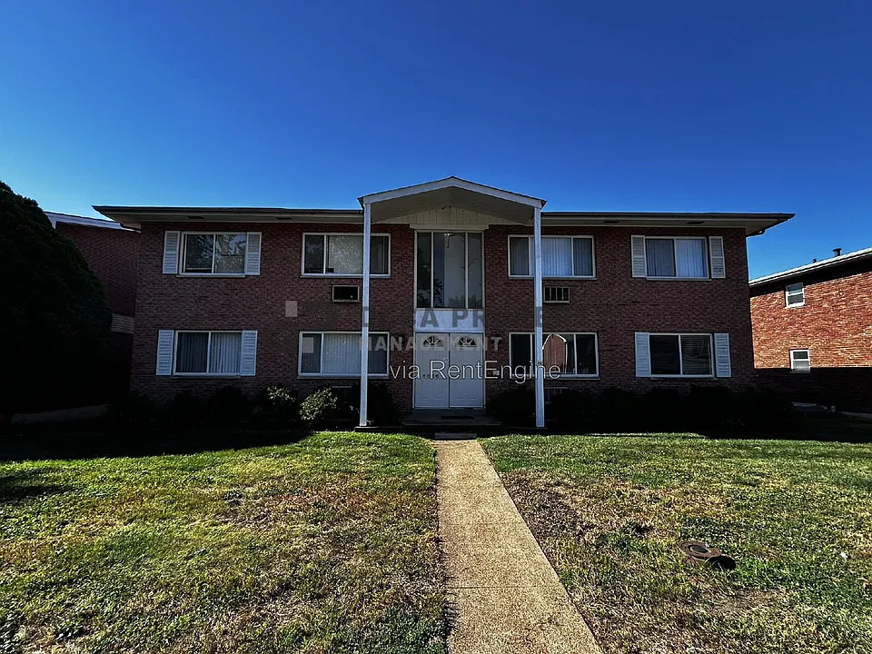 446 Olian Dr #2