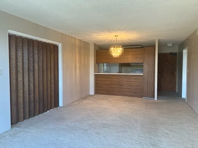 5090 Likini St #803E — Photo 7