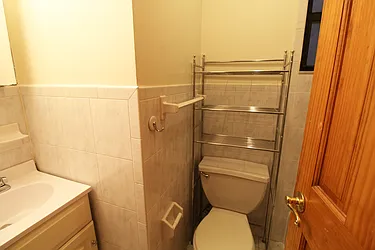 Rented by Guidance Realty Corp.