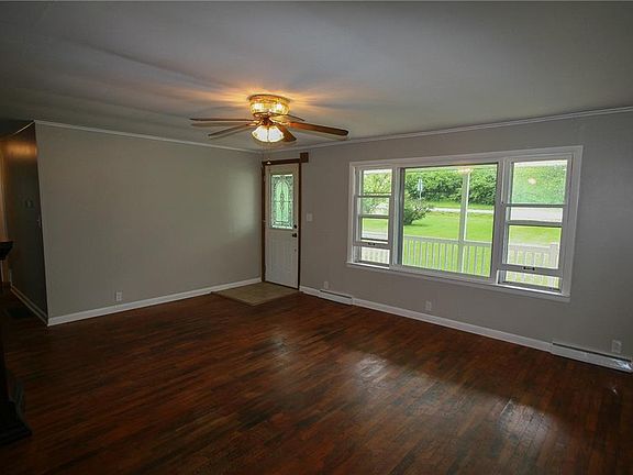 5th image of 5700 S State Road 37