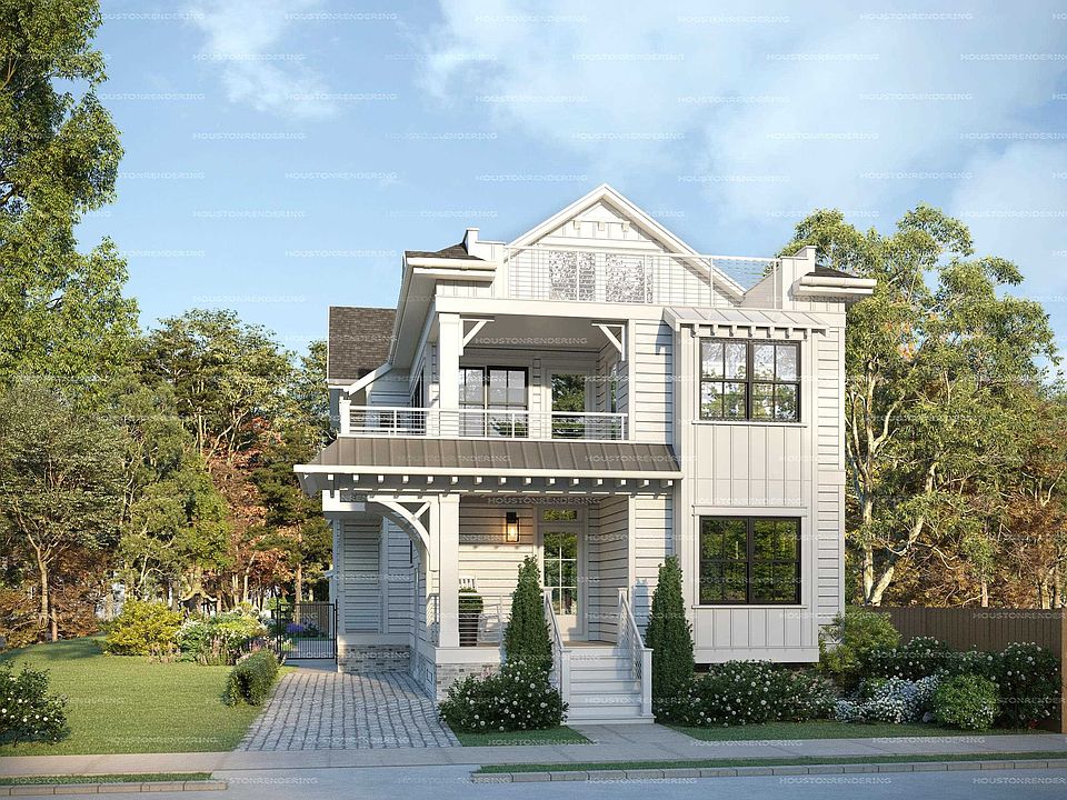 1st image of 8103 New Jersey Ave