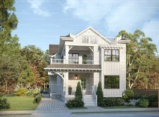 8103 New Jersey Ave, Wildwood Crest, NJ 08260