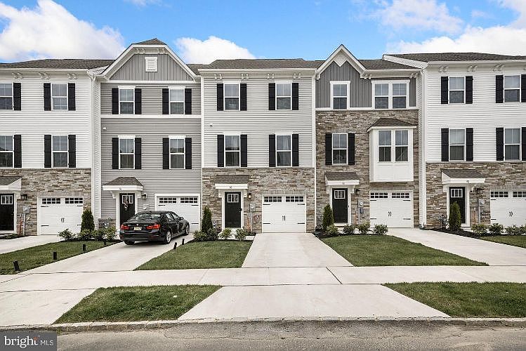1st image of 88 Kohlmyer Dr