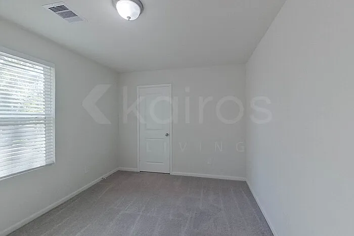 213 Big Oak — Photo 12