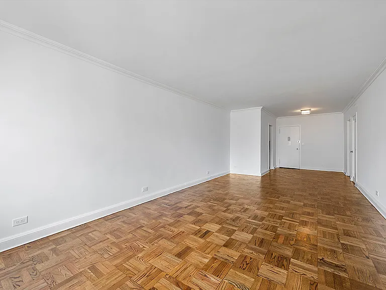 215 E 68th St #17-V — Photo 5
