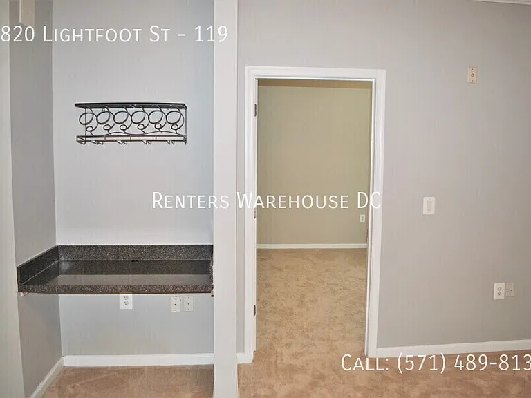 3820 Lightfoot St #119 — Photo 8