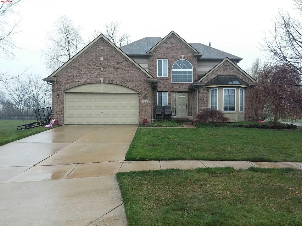 1st image of 7850 Dover Dr