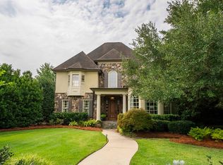 50 Avian Trl, Columbia, SC 29206