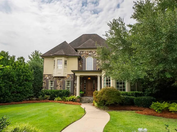 50 Avian Trl, Columbia, SC 29206