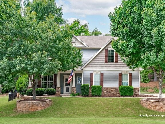 2nd image of 6432 Cardinaux Ln