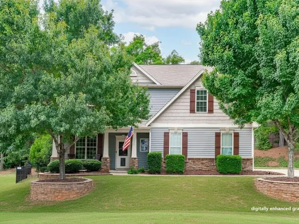 6432 Cardinaux Ln, Holly Springs, NC 27540