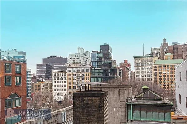 Rented by Barkoff Residential  | media 56