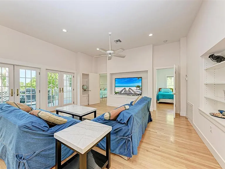 7520 Manasota Key Rd — Photo 34