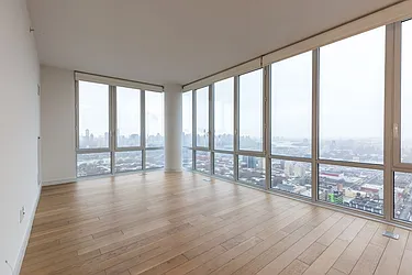 Rented by Stonehenge NYC LLC