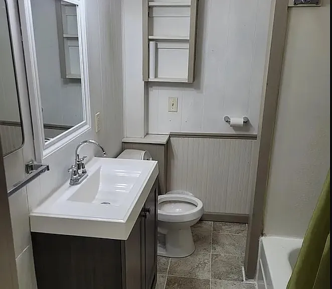 6 Arthur St #2 — Photo 8