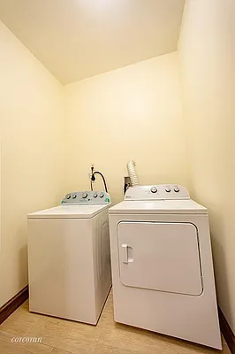 Rented by Corcoran | media 6