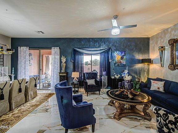 5th image of 1441 W MARLIN Drive