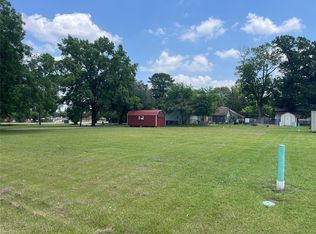 Sandy Ln LOT 1 & 2, Willis, TX 77378