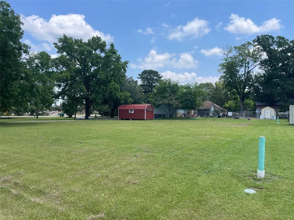 Sandy Ln Lot 1 & 2, Willis, TX 77378