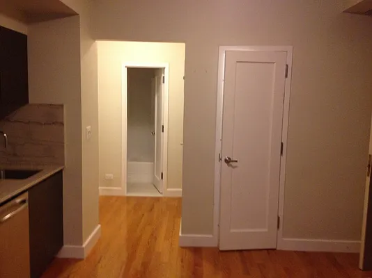 Rented by Stonehenge NYC LLC | media 1