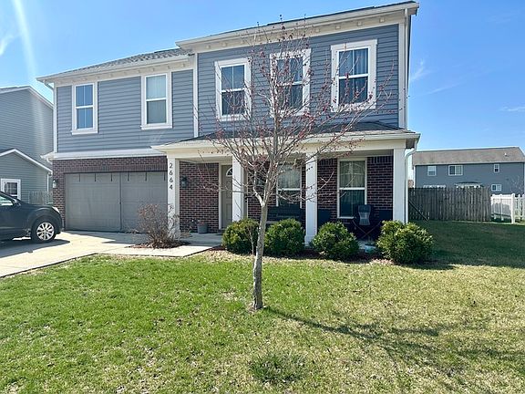 2nd image of 2664 Solidago Dr