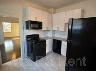 616 Hickory St, Omaha, NE 68108