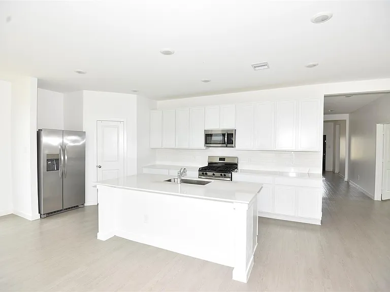 16618 Texas Palmetto Way — Photo 8