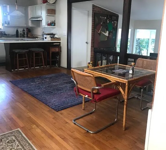 1204 Converse Dr — Photo 8