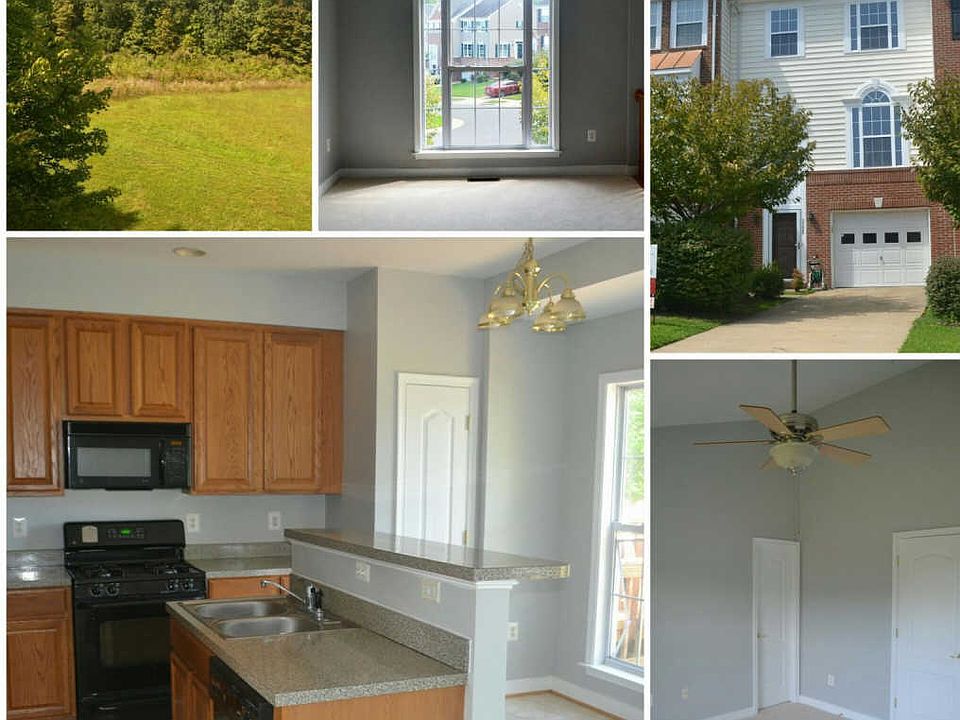 1st image of 3328 Broker Ln