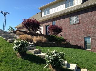 2960 Abbotsbury Ct, Greenwood, IN
