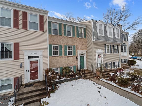 2nd image of 13961 Water Pond Ct