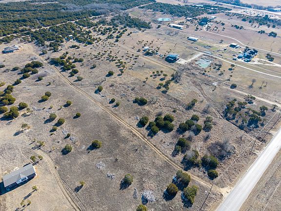 3rd image of County Road 308
