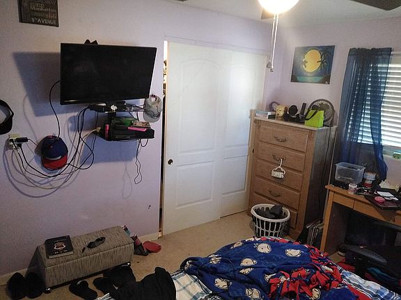 2nd image of 29767 69th Way N